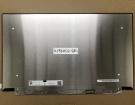 Innolux n156hcg-gr1 15.6 inch laptop telas