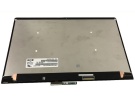 Boe nv140qum-n53 14 inch laptop telas