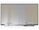 Innolux n156hce-gn1 15.6 inch laptop screens