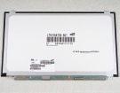 Samsung ltn156at30-601 15.6 inch laptopa ekrany