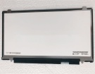 Lenovo thinkpad x1 carbon 2018 14 inch laptop scherm