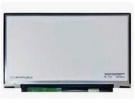 Lenovo thinkpad t460s 14 inch portátil pantallas