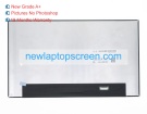 Lg lp133wf7-spf1 13.3 inch ノートパソコンスクリーン
