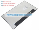 Lg lp133wf7-spf1 13.3 inch ordinateur portable Écrans