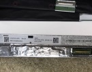 Innolux n140hcn-g53 14 inch ordinateur portable Écrans