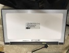 Panda lm156lfdl 15.6 inch bärbara datorer screen