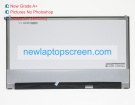 Lg lp156wfa-spg1 15.6 inch ordinateur portable Écrans