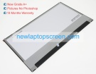 Lg lp156wfa-spg1 15.6 inch Ноутбука Экраны