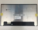 Auo b133hak01.3 inch bärbara datorer screen