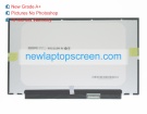 Auo b133hak02.3 13.3 inch bärbara datorer screen