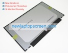 Auo b133hak02.3 13.3 inch ordinateur portable Écrans