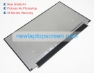 Auo b156zan04.1 15.6 inch laptop schermo