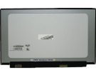 Boe tn156whm-t03 15.6 inch laptop scherm