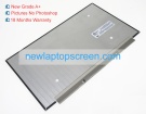 Boe ne156qum-n66 15.6 inch portátil pantallas