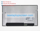 Boe nv140fhm-n4f 14 inch laptop schermo