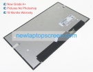 Boe nv140fhm-n4f 14 inch ordinateur portable Écrans