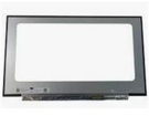 Boe boe0844 17.3 inch laptopa ekrany