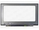 Boe nv173fhm-ny1 17.3 inch laptop scherm