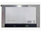 Boe nv133fhm-a10 13.3 inch portátil pantallas
