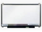 Boe hb133wx1-403 13.3 inch laptop telas