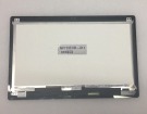 Boe nv133fhm-a11 13.3 inch laptop telas