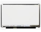 Boe nv133fhm-a20 13.3 inch laptopa ekrany