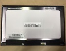 Boe nv133fhm-n6a 13.3 inch laptopa ekrany