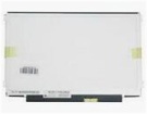 Lg lp116wh2-tlc1 11.6 inch Ноутбука Экраны