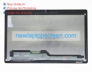 Samsung ltn125hl06-d02 12.5 inch laptop schermo
