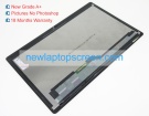 Samsung ltn125hl06-d02 12.5 inch portátil pantallas