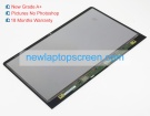 Samsung ativ notebook 9 spin np940x3l 13.3 inch laptop scherm