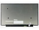 Innolux n140hcg-gq2 14 inch laptop bildschirme