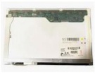 Auo b133ew01 v2 13.3 inch laptop telas