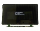 Auo b116xw05 v0 11.6 inch laptop screens