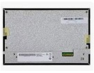 Auo g101evn03.0 10.1 inch bärbara datorer screen