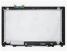 Auo g101evn01.5 10.1 inch laptop screens