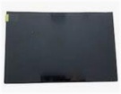 Auo g101ean02.1 10.1 inch Ноутбука Экраны