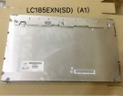 Lg lc185exn-sda1 18.5 inch laptop screens