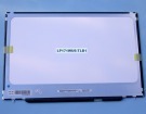 Lg lp171wu6-tlb1 17.1 inch ordinateur portable Écrans