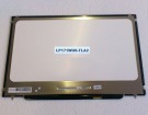 Lg lp171wu6-tla2 17.1 inch bärbara datorer screen