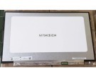 Innolux n173hce-e3a 17.3 inch ノートパソコンスクリーン