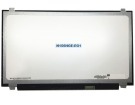 Innolux n156hge-eg1 15.6 inch laptop bildschirme