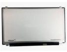 Innolux n156bge-p11 15.6 inch laptop telas