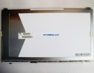 Innolux n156bge-l51 15.6 inch ordinateur portable Écrans