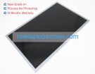 Innolux g154i1-le1 15.4 inch laptop scherm
