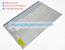 Innolux g154i1-le1 15.4 inch ordinateur portable Écrans