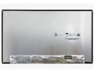 Innolux n133hcg-g52 13.3 inch laptopa ekrany