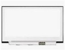Innolux n133hcn-ea1 13.3 inch Ноутбука Экраны