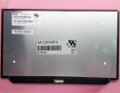 Ivo m125nwf4 r3 12.5 inch laptop telas