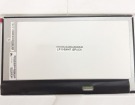 Lg lp116wh7-spc1 11.6 inch laptop screens